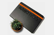 Satisfying Productivity Planners