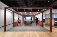 Modular Office Pavilions Image 3