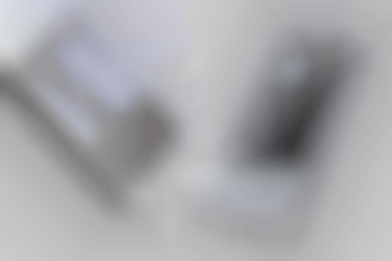 digital watch for bedroom