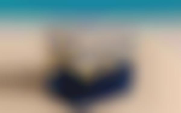 Biodegradable Beer Can Packaging Corona Six Pack Rings