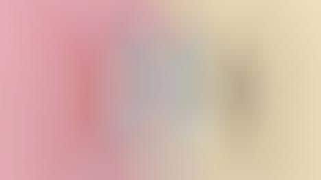 Free-From Meal Supplements