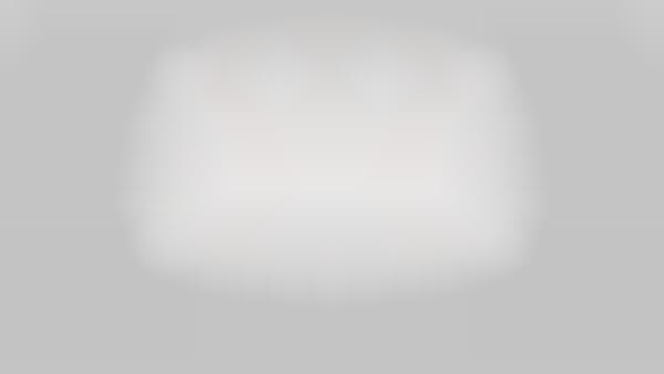 Minimalist Shopping Sites