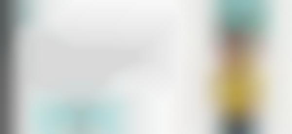 Disability-Focused AR Apps