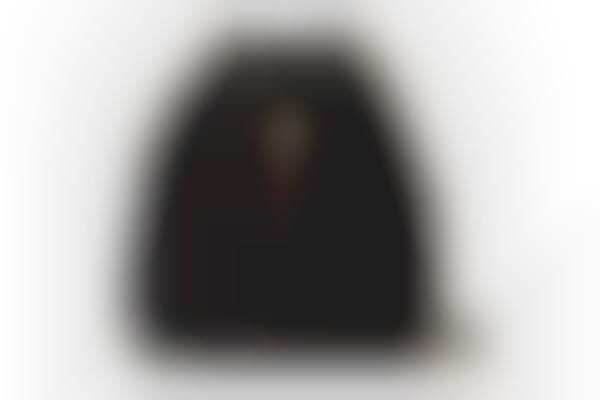 Luxe Designer Bucket Bags