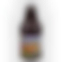 Accessible Prune Juices Image 1