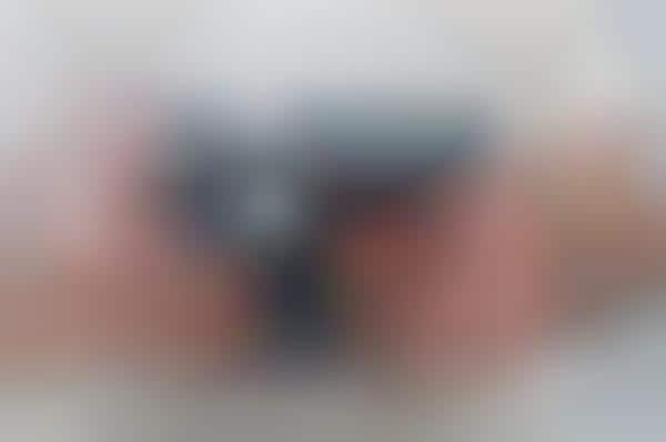 Action Camera Phone Cases