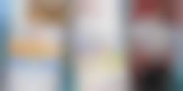 Custom Font-Based Phone Keyboards