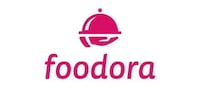 Charitable Food Delivery Projects Image 2