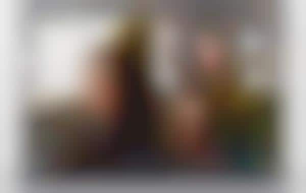 Real-Time Video Chat Subtitles