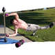 Off-Balance Total Body Trainers Image 3