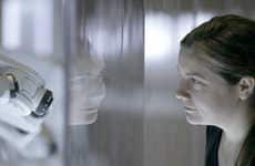 Responsive Robotic Hand Installations
