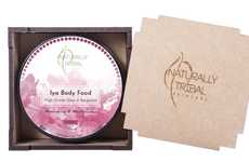 Enriching Ethical Skincare
