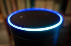 Illness-Identifying Home Assistants