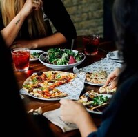 Fast Casual Pizza Spots Image 2