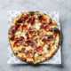 Fast Casual Pizza Spots Image 5