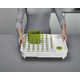 Sliding Designer Dish Racks Image 4