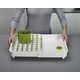 Sliding Designer Dish Racks Image 5