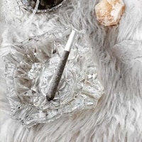 Vintage Fashion Passion Projects Image 7