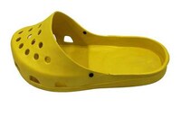 Cozy Slipper-Inspired Pet Beds Image 5