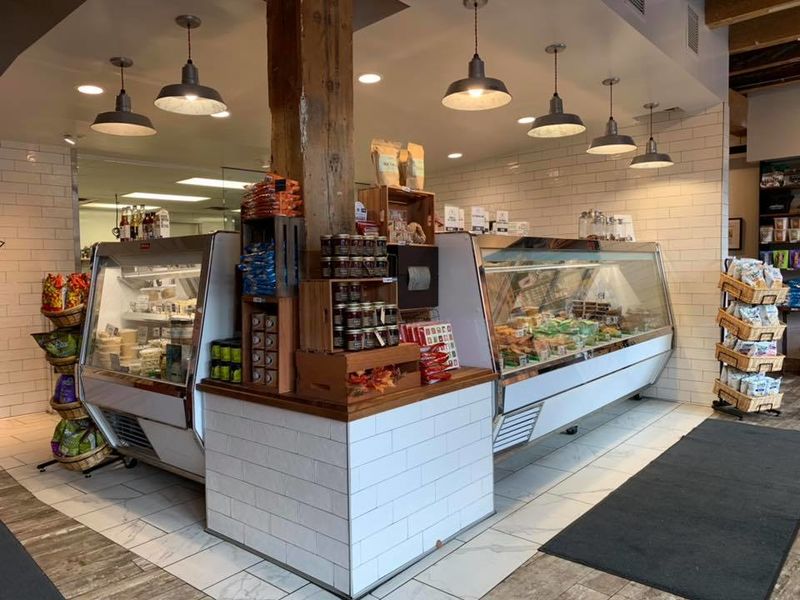 Artisanal Vegan Butcheries