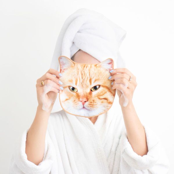70 Gift Ideas for Cat Lovers