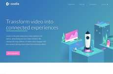 Experiential Video eCommerce Solutions