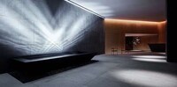 Tranquil City-Based Residences Image 2