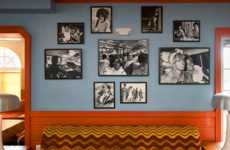 Exclusive Fashion House Clubs