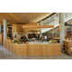 Zero-Waste Fish Restaurants Image 1