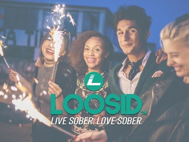 Sober Communities Apps