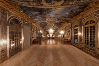 Recreated French Palaces Image 3
