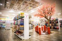 Toronto-Based Japanese Variety Stores Image 3