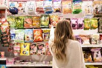 Toronto-Based Japanese Variety Stores Image 4