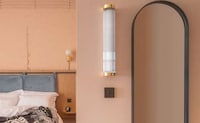 Multi-Purpose Pastel Hotels Image 4