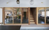 Timeless Pottery Studio Designs Image 2