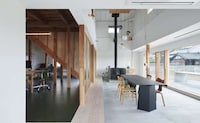 Timeless Pottery Studio Designs Image 3