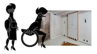 Multidisciplinary Entertainment Spaces Image 3