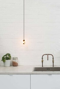 Unconventionally Shaped Light Bulbs Image 4