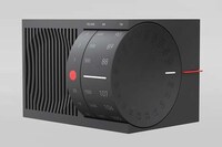 Intentionally Analog Audio Equipment Image 6