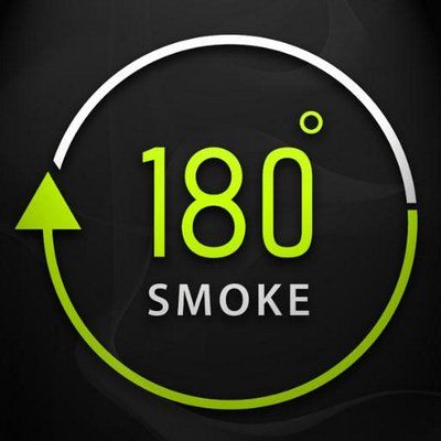 Harm Reduction Vape Brands