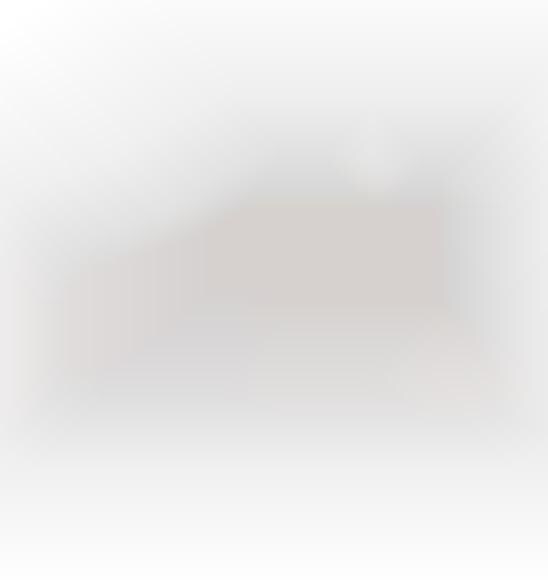 trendy shoes 2018 sneakers