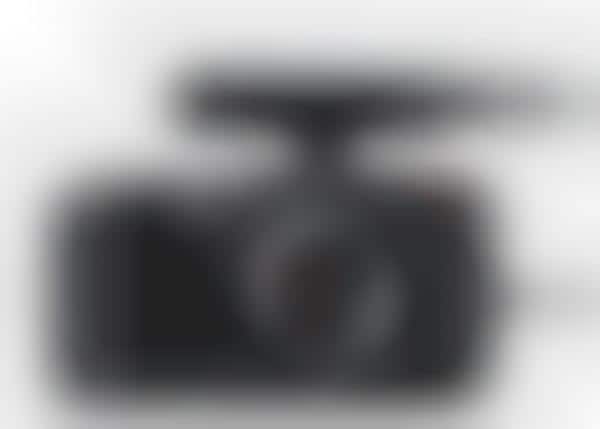 DSLR Hard Drive Accessories