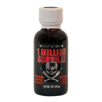 Concentrated Chili Oils Image 2