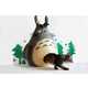 Charming Animal-Inspired Cat Beds Image 7