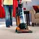 Pet Owner Vacuum Cleaners Image 2