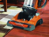 Pet Owner Vacuum Cleaners Image 3