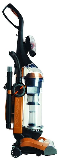 Pet Owner Vacuum Cleaners Image 5