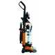 Pet Owner Vacuum Cleaners Image 5