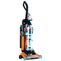 Pet Owner Vacuum Cleaners Image 6
