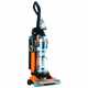 Pet Owner Vacuum Cleaners Image 6